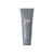 Gesichtsreiniger Biotherm Desincrustant Visage 150 ml Peeling