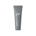 Gesichtsreinigungsgel Biotherm Homme Aquapower Peeling 125 ml