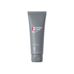 Gesichtsreiniger Biotherm Desincrustant Visage 150 ml Peeling