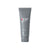 Gesichtsreiniger Biotherm Desincrustant Visage 150 ml Peeling