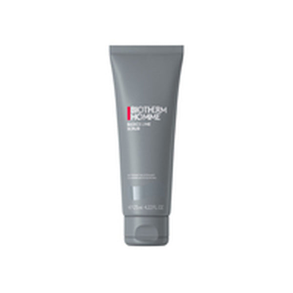 Gesichtsreiniger Biotherm Desincrustant Visage 150 ml Peeling