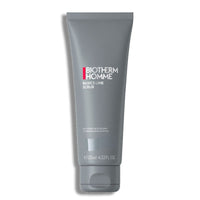 Gesichtsreiniger Biotherm Desincrustant Visage 150 ml Peeling