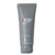 Gesichtsreiniger Biotherm Desincrustant Visage 150 ml Peeling