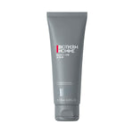Gesichtsreiniger Biotherm Desincrustant Visage 150 ml Peeling