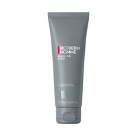Gesichtsreiniger Biotherm Desincrustant Visage 150 ml Peeling