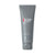 Gesichtsreiniger Biotherm Desincrustant Visage 150 ml Peeling
