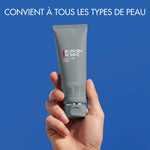 Gesichtsreiniger Biotherm Desincrustant Visage 150 ml Peeling