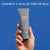 Gesichtsreiniger Biotherm Desincrustant Visage 150 ml Peeling