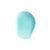 Gesichtsreiniger Biotherm Desincrustant Visage 150 ml Peeling