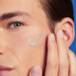 Gesichtsreiniger Biotherm Desincrustant Visage 150 ml Peeling