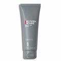 Gesichtsreiniger Biotherm Desincrustant Visage 150 ml Peeling