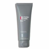 Gesichtsreiniger Biotherm Desincrustant Visage 150 ml Peeling