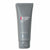 Gesichtsreiniger Biotherm Desincrustant Visage 150 ml Peeling