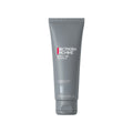 Gesichtscreme Biotherm Homme Aquapower 125 ml