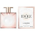 Damenparfüm Lancôme Idôle Aura EDP 25 ml