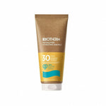 Sonnenschutz Biotherm Waterlover Spf 30 200 ml