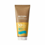 Sonnenschutz Biotherm Waterlover 200 ml