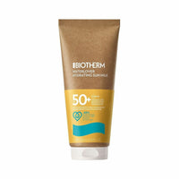 Sonnenschutz Biotherm Waterlover 200 ml