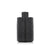 Herrenparfüm Azzaro The Most Wanted EDP 100 ml