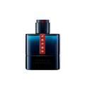 Herrenparfüm Prada Luna Rossa Ocean EDT 150 ml