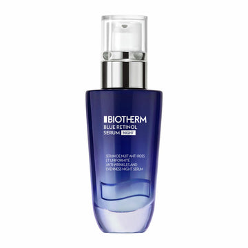 Tagescreme Biotherm Blue Retinol 30 ml