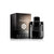 Tagescreme Azzaro 50 ml EDP