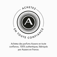 Tagescreme Azzaro 50 ml EDP