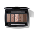 Lidschatten Lancôme Hypnôse Palette Nº 18 Nº 18-Nude Sculptural (1 Stück)
