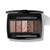 Lidschatten Lancôme Hypnôse Palette Nº 18 Nº 18-Nude Sculptural (1 Stück)