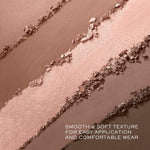 Lidschatten Lancôme Hypnôse Palette Nº 18 Nº 18-Nude Sculptural (1 Stück)