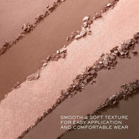 Lidschatten Lancôme Hypnôse Palette Nº 18 Nº 18-Nude Sculptural (1 Stück)