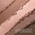 Lidschatten Lancôme Hypnôse Palette Nº 18 Nº 18-Nude Sculptural (1 Stück)