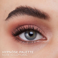 Lidschatten Lancôme Hypnôse Palette Nº 18 Nº 18-Nude Sculptural (1 Stück)