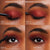 Lidschatten Lancôme Hypnôse Palette Nº 18 Nº 18-Nude Sculptural (1 Stück)