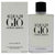 Herrenparfüm Armani Acqua Di Gio EDP 125 ml