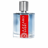 Herrenparfüm Azzaro Sport EDT 100 ml