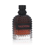 Herrenparfüm Valentino Valentino Uomo Born In Roma Coral Fantasy EDT 100 ml