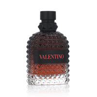 Herrenparfüm Valentino Valentino Uomo Born In Roma Coral Fantasy EDT 100 ml