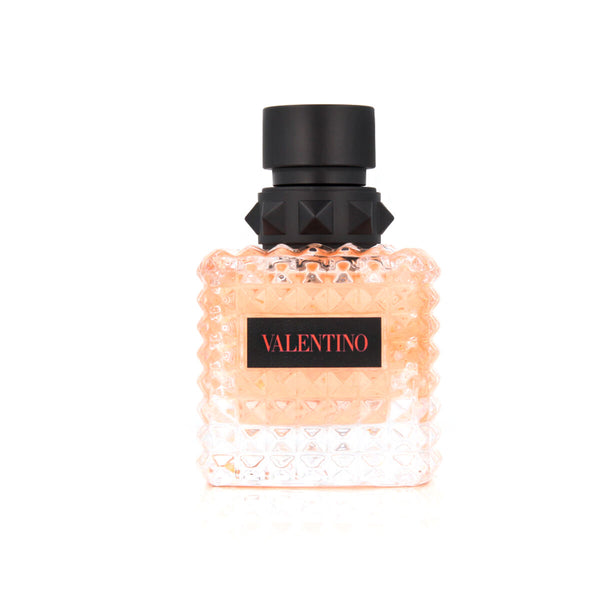 Damenparfüm Valentino Born In Roma Coral Fantasy EDP 50 ml