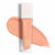 Fluid Makeup Basis Lancôme Teint Idole Ultra Wear C Nº 220C 30 ml