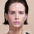 Fluid Makeup Basis Lancôme Teint Idole Ultra Wear C Nº 220C 30 ml