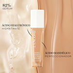 Fluid Makeup Basis Lancôme Teint Idole Ultra Wear C Nº 220C 30 ml