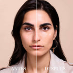 Gesichtsconcealer Lancôme Teint Idole Ultra Wear C Nº 325c 30 ml