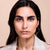 Gesichtsconcealer Lancôme Teint Idole Ultra Wear C Nº 325c 30 ml