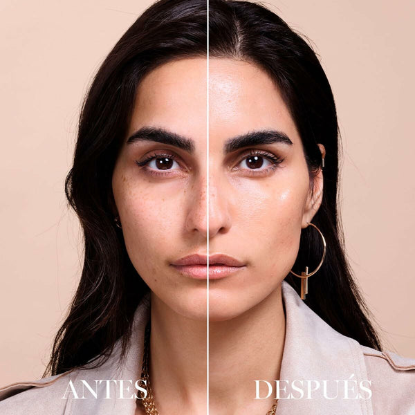 Gesichtsconcealer Lancôme Teint Idole Ultra Wear C Nº 325c 30 ml