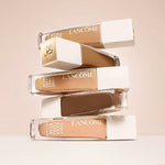 Gesichtsconcealer Lancôme Teint Idole Ultra Wear C Nº 325c 30 ml