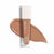 Fluid Makeup Basis Lancôme Teint Idole Ultra Wear C Nº 430c 30 ml