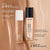 Fluid Makeup Basis Lancôme Teint Idole Ultra Wear C Nº 430c 30 ml
