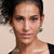 Fluid Makeup Basis Lancôme Teint Idole Ultra Wear C Nº 430c 30 ml