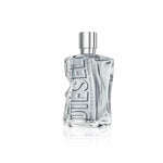 Unisex-Parfüm Diesel D by Diesel EDT 100 ml